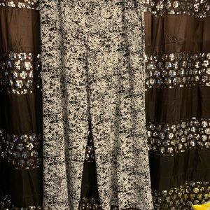 Women’s Dress Pants